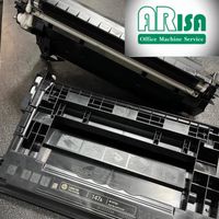 شارژ کارتریج و تعمیرات پرینتر|خدمات رایانه‌ای و موبایل|تهران, ایرانشهر|دیوار