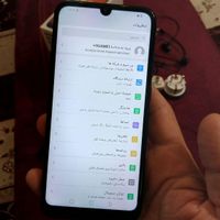 هواوی  Y6S|موبایل|تهران, آهنگ|دیوار