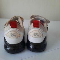 کتانی بچگانه|کفش و لباس بچه|تهران, سعادت‌آباد|دیوار