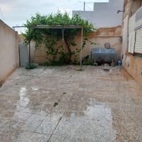 اجاره سوئیت روزانه|اجارهٔ کوتاه مدت آپارتمان و سوئیت|اصفهان, زرین‌شهر|دیوار