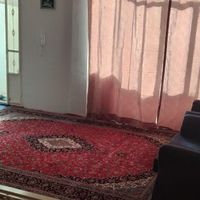 ویلایی دوطبقه نزدیک حرم|اجارهٔ کوتاه مدت آپارتمان و سوئیت|مشهد, ایثار|دیوار