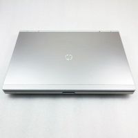 لپ تاپ HP EliteBook|رایانه همراه|تهران, نواب|دیوار