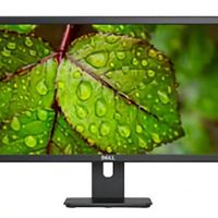 مانیتور23اینچ دل DELL p2314h صفحهipsبا کیفیتFullHD|قطعات و لوازم جانبی رایانه|تهران, شهرک آزادی|دیوار