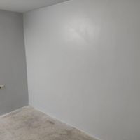 آپارتمان ۵۰متری بدون خواب|اجارهٔ آپارتمان|تهران, خاک سفید|دیوار