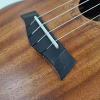 یوکوللی Ukulele Mosen muc800 پیکاپدار|گیتار، بیس، امپلیفایر|تهران, نارمک|دیوار