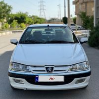 پژو پارس LX TU5، مدل ۱۳۹۷|خودرو سواری و وانت|مرودشت, استادیوم‎|دیوار