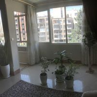 ١٢٠ متر ٢ خواب دسترسی|فروش آپارتمان|تهران, توانیر|دیوار