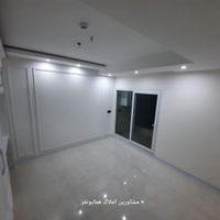 هاشمیه ۶۱/طبقه دوم/۲۳۰متر بنا|فروش آپارتمان|مشهد, محله نیرو هوایی|دیوار
