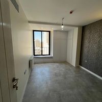 ۲۰۰متر آپارتمان لوکس/دو تراس بزرگ/دوکله نور/لاکچر/|اجارهٔ آپارتمان|اصفهان, جابر انصاری|دیوار