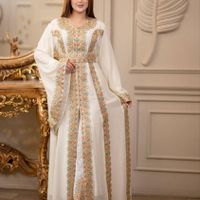 لباس خلیجی|لباس|اهواز, کیان آباد|دیوار