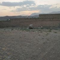 زمین ویلایی کرشت بومهن پردیس ۵۰۰ متری|فروش زمین و کلنگی|تهران, کوی نوبنیاد|دیوار