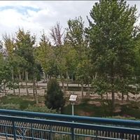 ۱۸۰متر۳خواب۲تراس ویودرختی باز سازی کامل باغ غدیر|اجارهٔ آپارتمان|اصفهان, باغ غدیر|دیوار