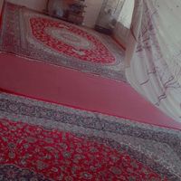 منزل ویلایی ۱۴۰ متری  یک خواب دربست|اجارهٔ خانه و ویلا|اصفهان, مدرس|دیوار