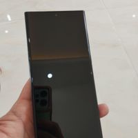 سامسونگ Galaxy S23 Ultra 5G با حافظهٔ ۲۵۶|موبایل|تهران, چیتگر|دیوار