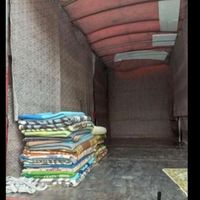 اسباب کشی، جابجایی اثاث، حمل اثاثیه،باربری،حمل بار|خدمات حمل و نقل|کاشان, بازار کاشان|دیوار