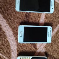 انگشتر بیت و سامسونگ smb310e|موبایل|تهران, تهران‌سر|دیوار