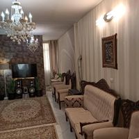 اپارتمان دو خوابه در ایران|اجارهٔ آپارتمان|تهران, ایران|دیوار