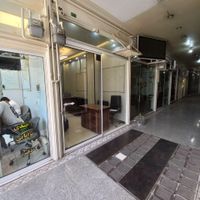 فروش مغازه لوکیشن پردیس|فروش مغازه و غرفه|تهران, تهرانپارس شرقی|دیوار