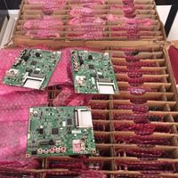 تعمیرات LCD تعمیر LED تلویزیون سیار مشهد|خدمات پیشه و مهارت|مشهد, محله طلاب|دیوار