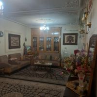 اپارتمان ۹۹ متری دو خوابه|فروش آپارتمان|تهران, امام حسین(ع)|دیوار
