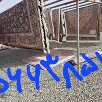 قالیشویی مبل شویی پارسا مهر در گلستان واوان|خدمات نظافت|گلستان, |دیوار