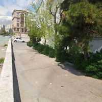 (( اجاره ویلا ونک 300 متر دوبلکس کوچه اختصاصی ))|اجارهٔ خانه و ویلا|تهران, ونک|دیوار
