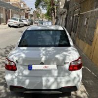 ساینا دنده‌ای S، مدل ۱۴۰۲|خودرو سواری و وانت|مشهد, محله طلاب|دیوار