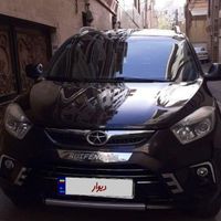 جک شاستی|خودرو سواری و وانت|تهران, شادآباد|دیوار