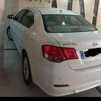 گریت وال C30 اتوماتیک مدل ۱۳۹۱ اقساط|خودرو سواری و وانت|تهران, تهرانپارس غربی|دیوار