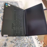 لپ تاپ لنوو IdeaPad gaming 3Lb 15IHU6|رایانه همراه|تهران, تهران‌سر|دیوار