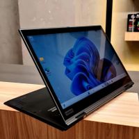 Thinkpad X1 YOGA|رایانه همراه|تهران, شهرک دانشگاه تهران|دیوار