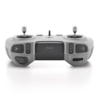 ریموت آواتا ۲ / DJI FPV Remote Controller 3|دوربین عکاسی و فیلم‌برداری|تهران, پاسداران|دیوار