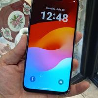 آیفون 15 و ۱۶ پروکسی سامسونگ s24 و s25 طرح|موبایل|تهران, تجریش|دیوار