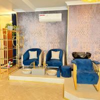 اجاره صندلی در تمام لاین های زیبایی|اجارهٔ دفتر کار، اتاق اداری و مطب|تهران, حسن‌آباد باقرفر|دیوار