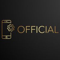 مرکز خرید و فروش و تعمیرات فوق تخصصی OFFICIAL|موبایل|تهران, میدان انقلاب|دیوار