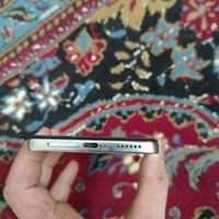 شیائومی ردمی نوت 11 پرو 128 گیگابایت 5G|موبایل|مشهد, احمدآباد|دیوار