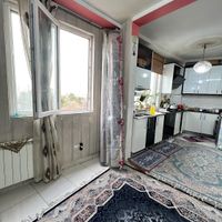 صفاییه   جنب پارک دشستان سه بر نور|فروش آپارتمان|تهران, فیروزآبادی|دیوار