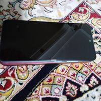 redmi not 12s|موبایل|تهران, امامزاده حسن(ع)|دیوار