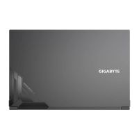 لپ تاپ گیگابایت مدل GIGABYTE G5 MF5|رایانه همراه|تهران, میدان ولیعصر|دیوار