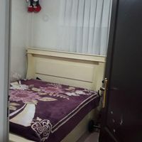 اجاره آپارتمان ۷۰ متری ۱ خوابه طبقه ۱|اجارهٔ آپارتمان|تهران, یاخچی‌آباد|دیوار