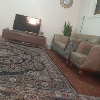 عبدل آباد ویلایی دوطبقه ۱۳۰بنا|فروش خانه و ویلا|تهران, عبدل‌آباد|دیوار