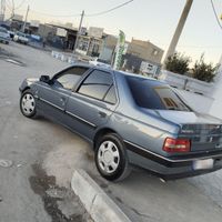 پژو 405 SLX موتورTU5، مدل ۱۳۹۹|خودرو سواری و وانت|همدان, |دیوار