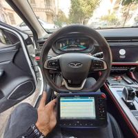 کارشناس تهرانپارس مجیدیه نارمک رسالت خودروکارشناسی|خدمات موتور و ماشین|تهران, حکیمیه|دیوار