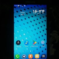 سامسونگ S5|موبایل|تهران, نیرو هوایی|دیوار
