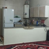 ویلایی یک طبقه/بازسازی شده و شیک|فروش خانه و ویلا|شیراز, نصرآباد|دیوار