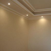 *نمایندگی رسمی بلکا و پتینه*(قابل شستشو و ضدرطوبت)|خدمات پیشه و مهارت|رشت, رشتیان|دیوار