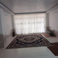 120|اجارهٔ خانه و ویلا|اصفهان, گورت|دیوار