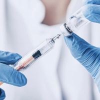 خدمات تزریقات در منزل و وصل سرم|خدمات آرایشگری و زیبایی|تهران, نارمک جنوبی|دیوار