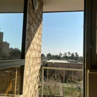 ۶۵ متر ۱ خوابه بازسازی کامل شیک|اجارهٔ آپارتمان|تهران, فردوسی|دیوار