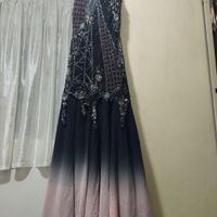 لباس مجلسی|لباس|تهران, دکتر هوشیار|دیوار